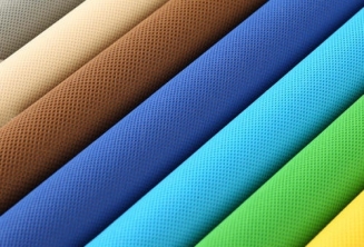 The difference between non-woven fabric and clean cloth is very different